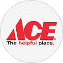 Ace H profile picture