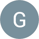 Genie Williams profile picture