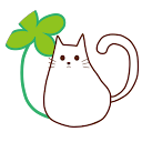 Miyuki Saito profile picture