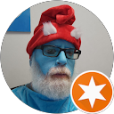 Peter Kohler profile picture