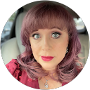 Lisa Rhodes profile picture