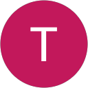 TonyC profile picture