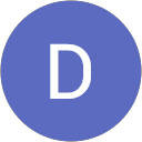 Delores Trevino-Daviso profile picture
