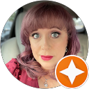 Lisa Rhodes profile picture
